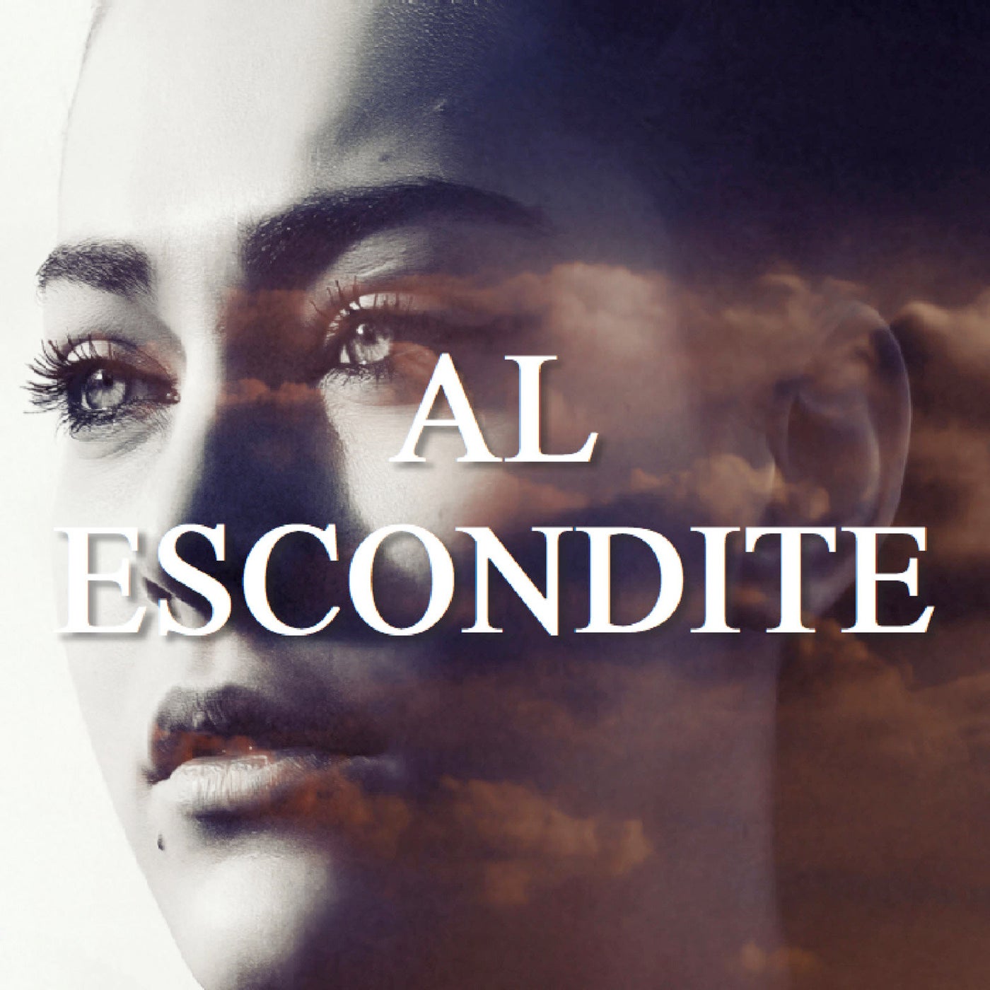 Al Escondite