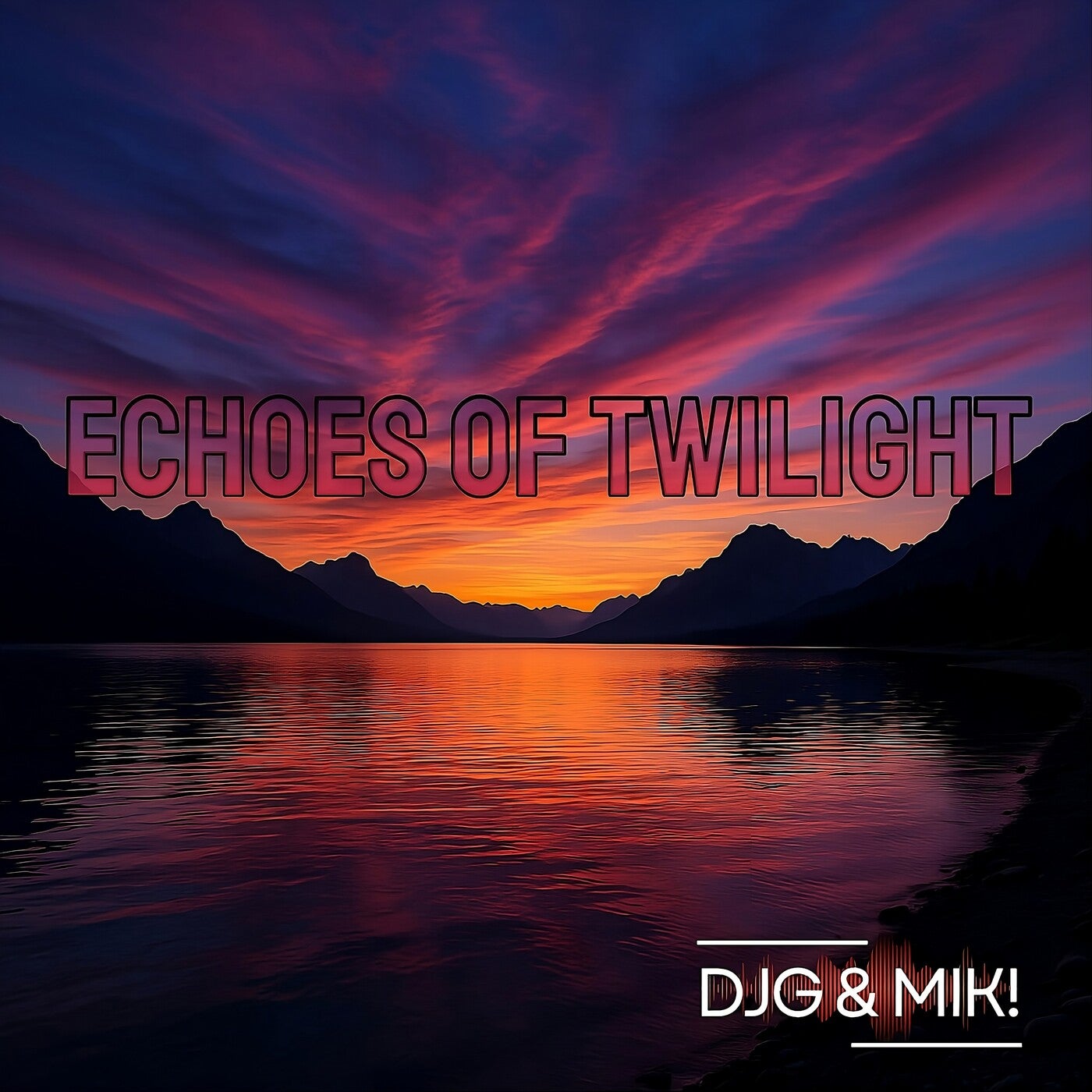 www.beatport.com