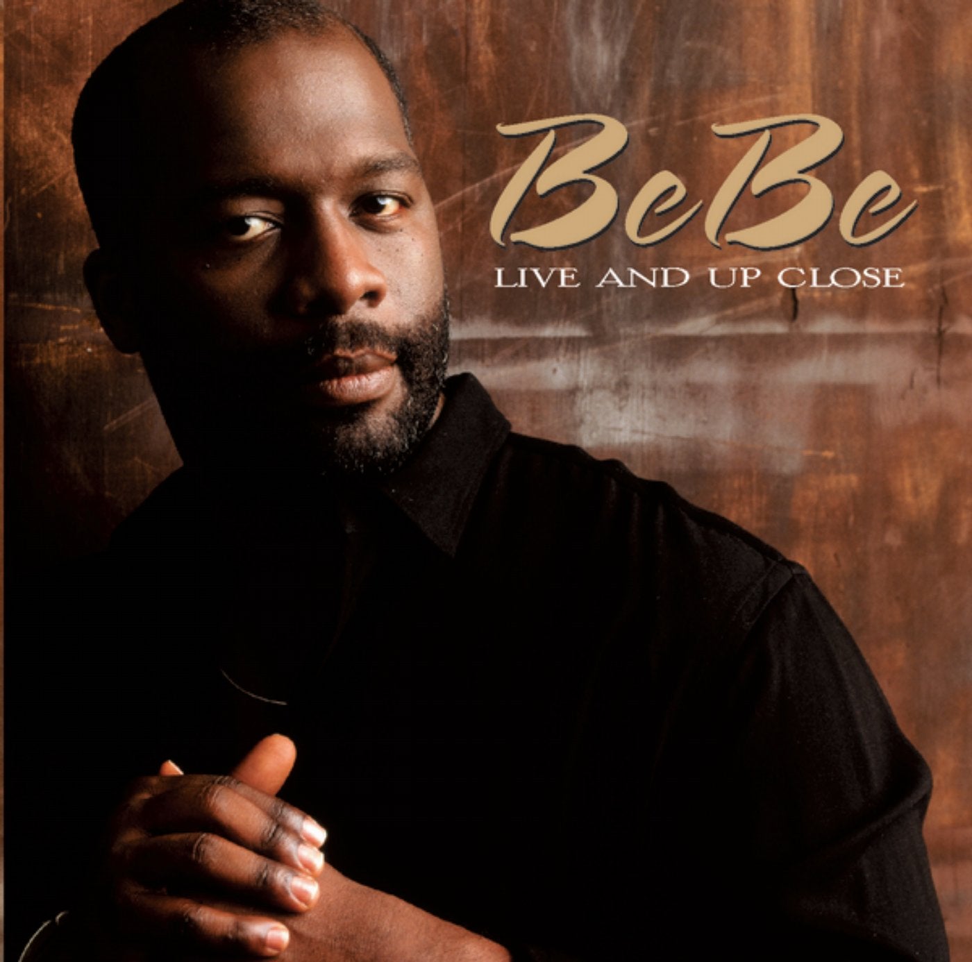 Bebe Winans Music Download Beatport