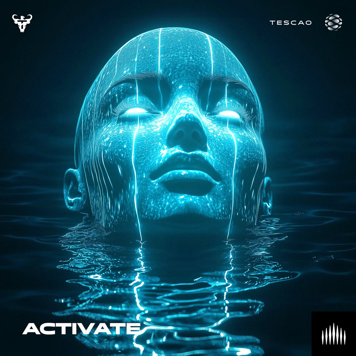 Activate (Extended Mix)