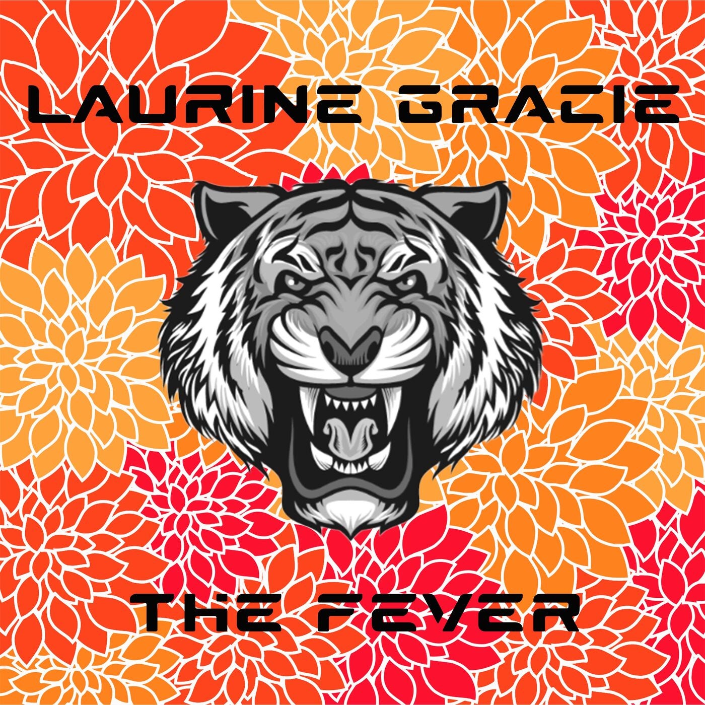 The Fever