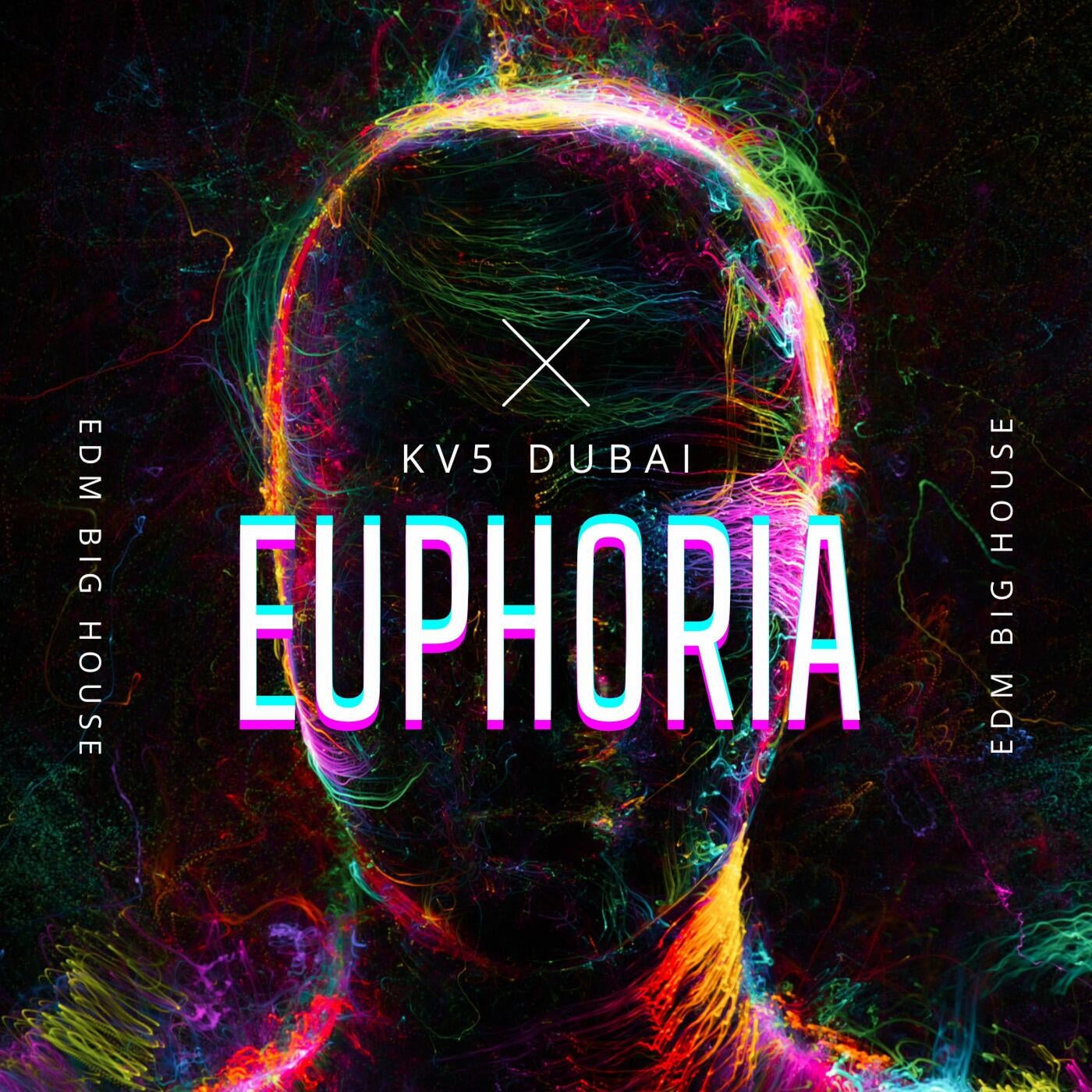 Euphoria