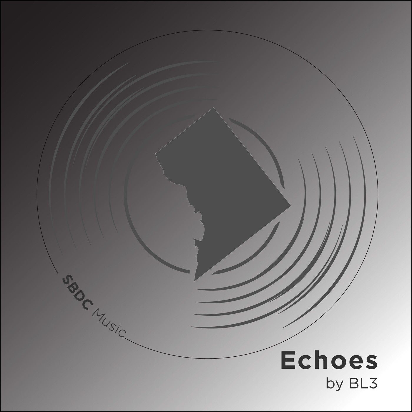 Echos