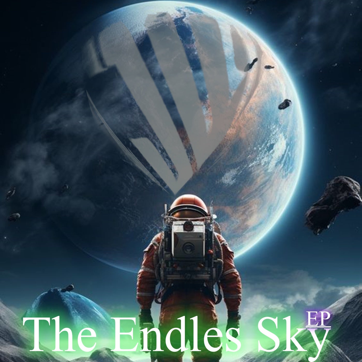 The Endles Sky