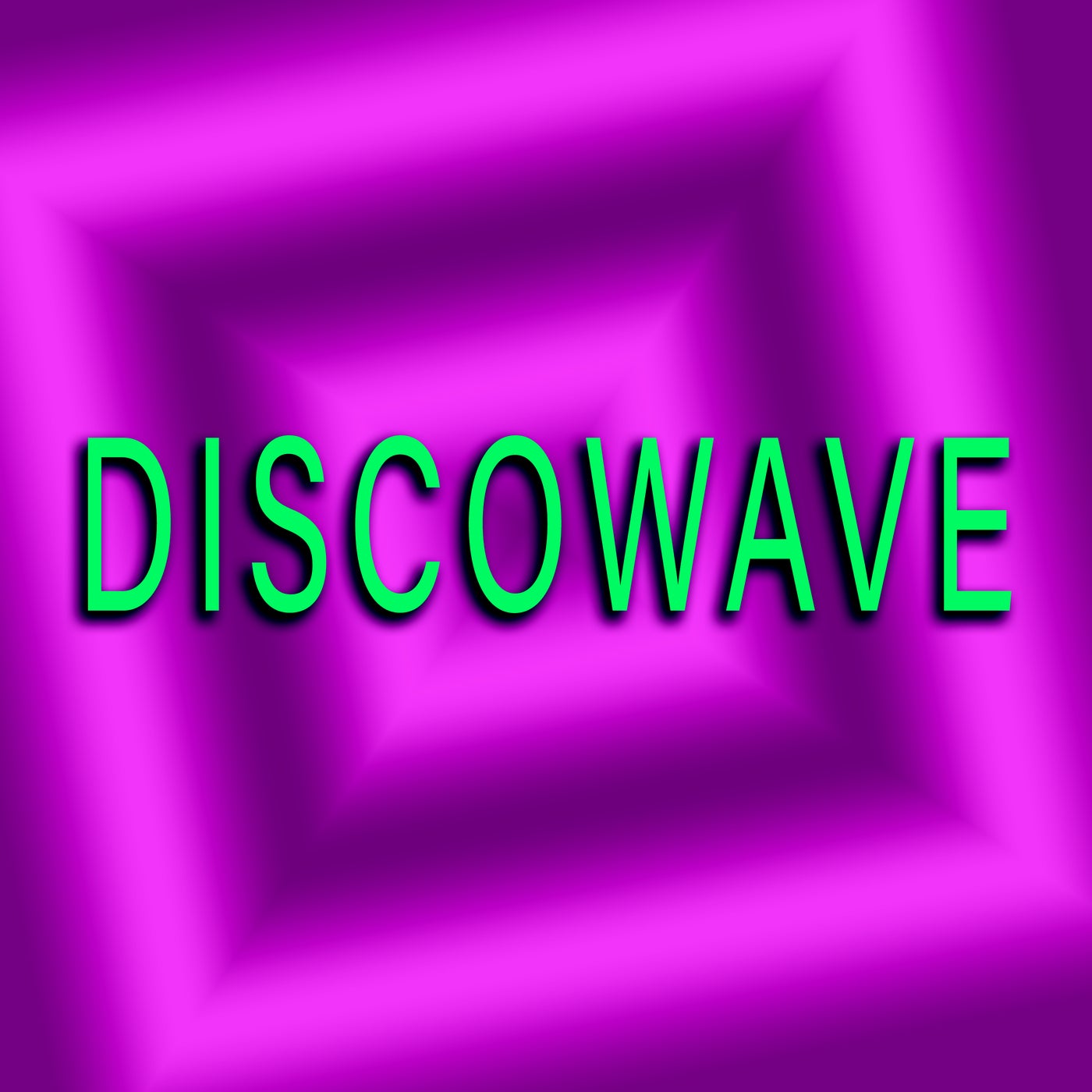 Discowave