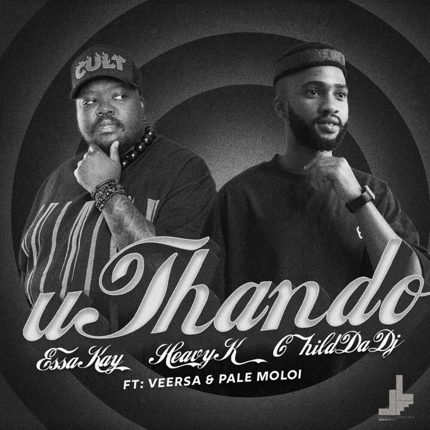Uthando