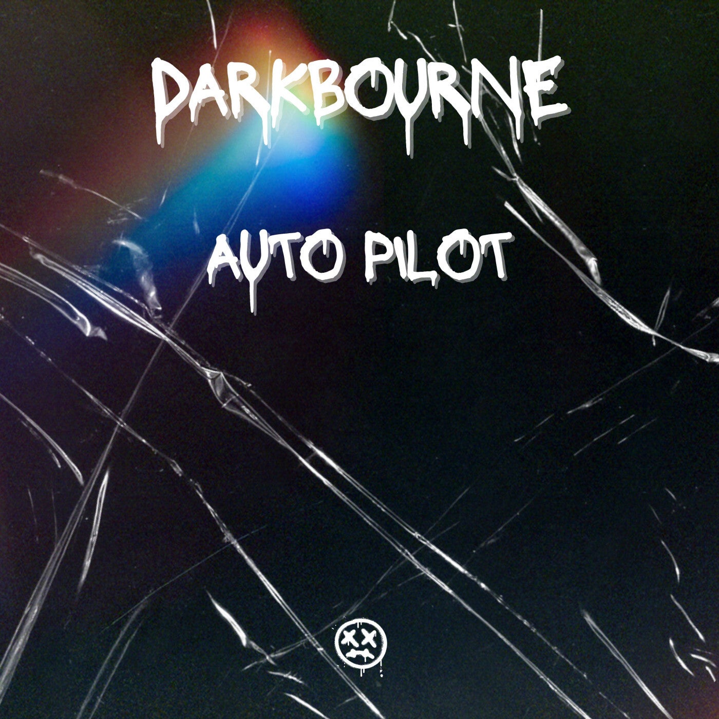 Auto Pilot