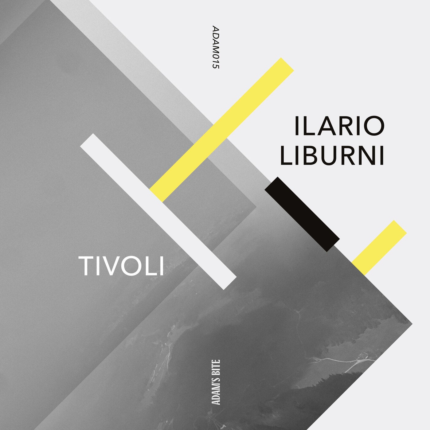 Tivoli