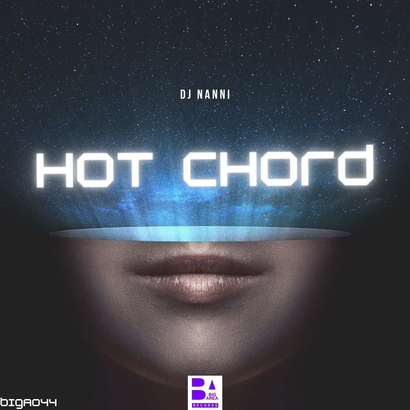 Hot Chord