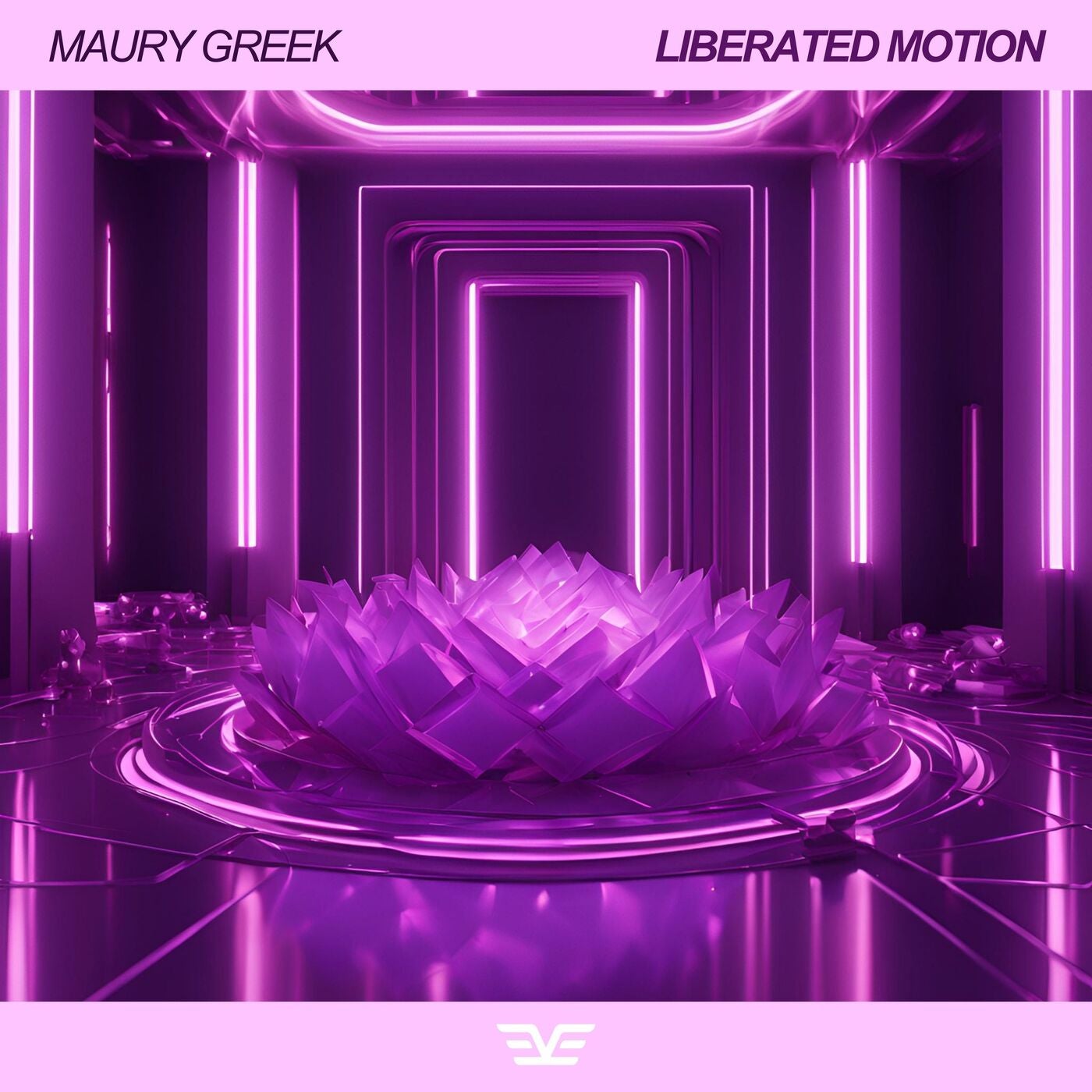 Liberated Motion