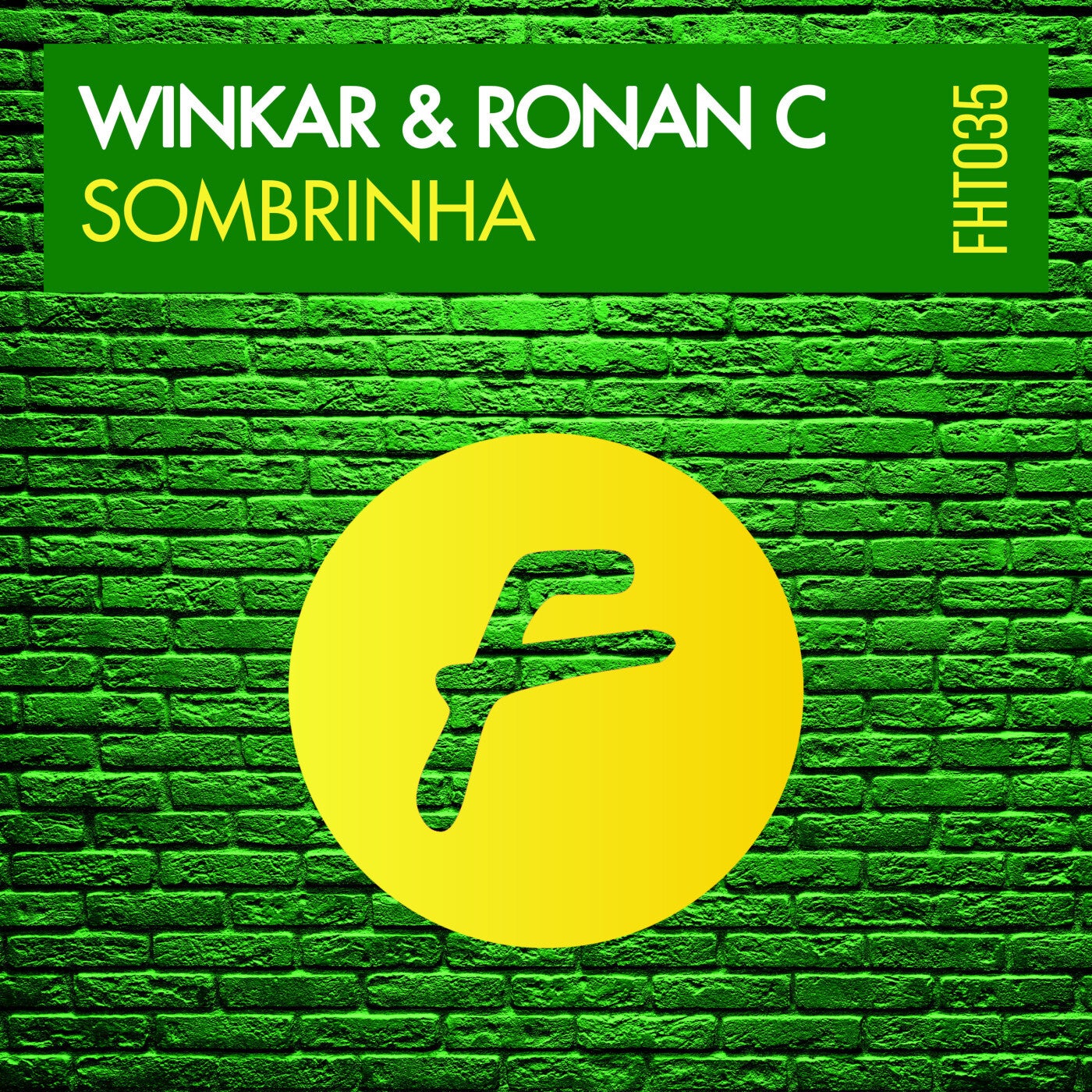 Sombrinha