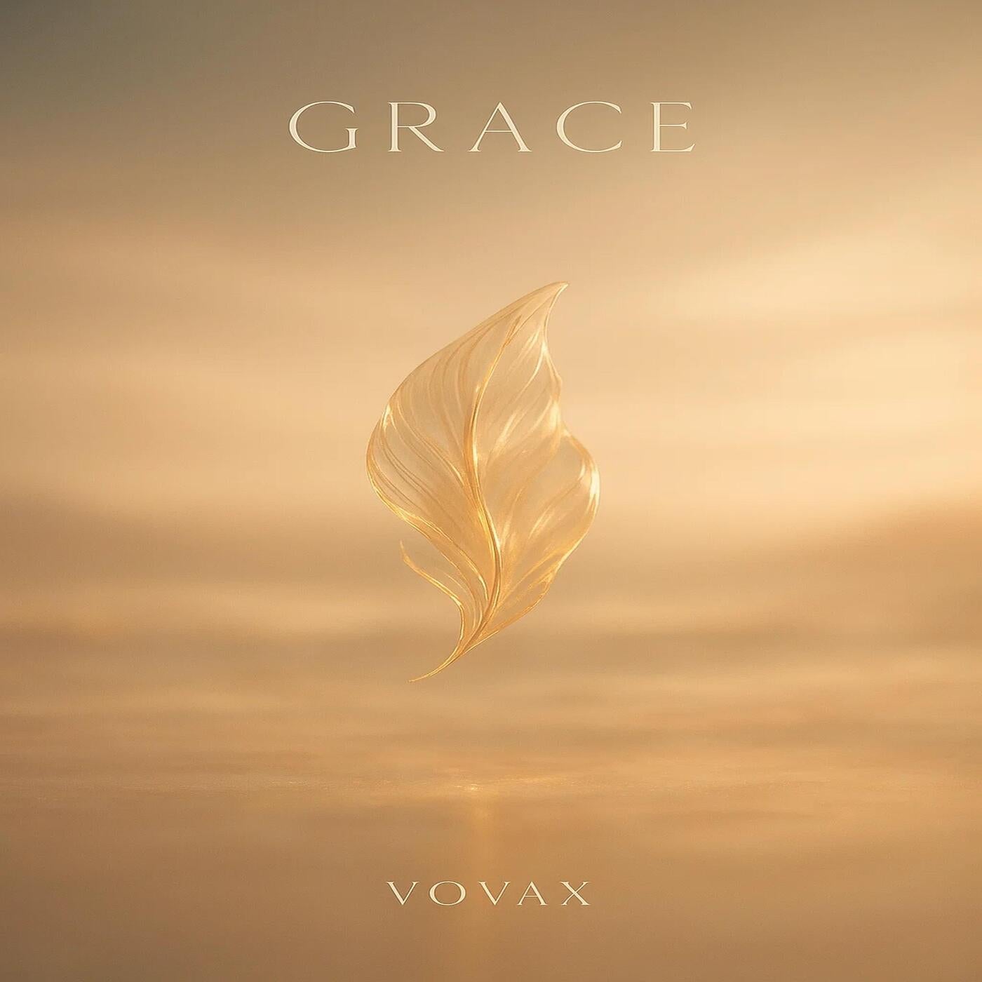 GRACE (Radio Edit)