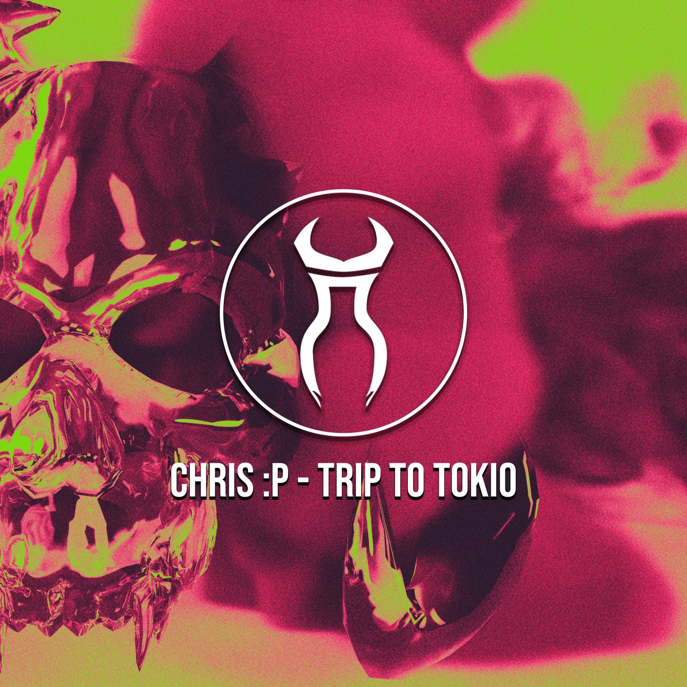 Trip to Tokyo