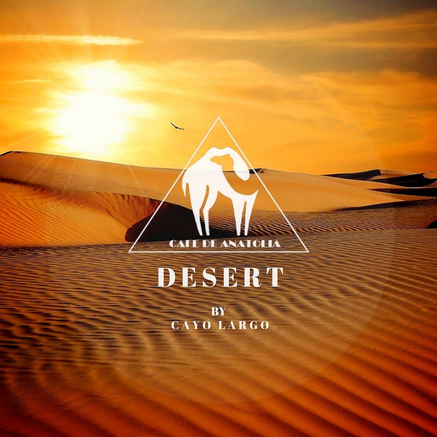 Desert