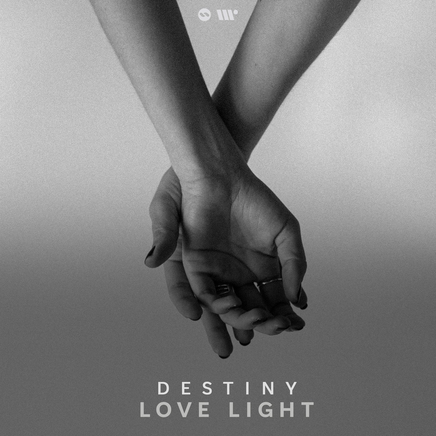 Love Light