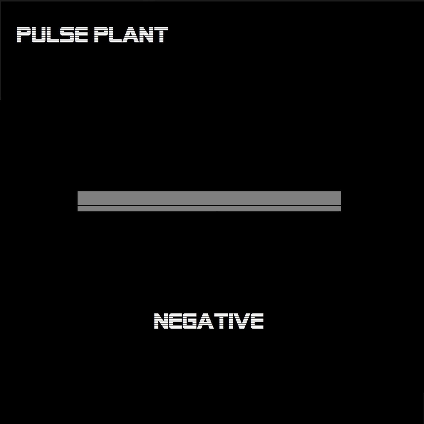 Negative
