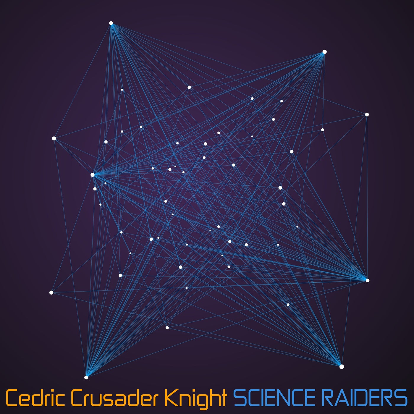 Science Raiders