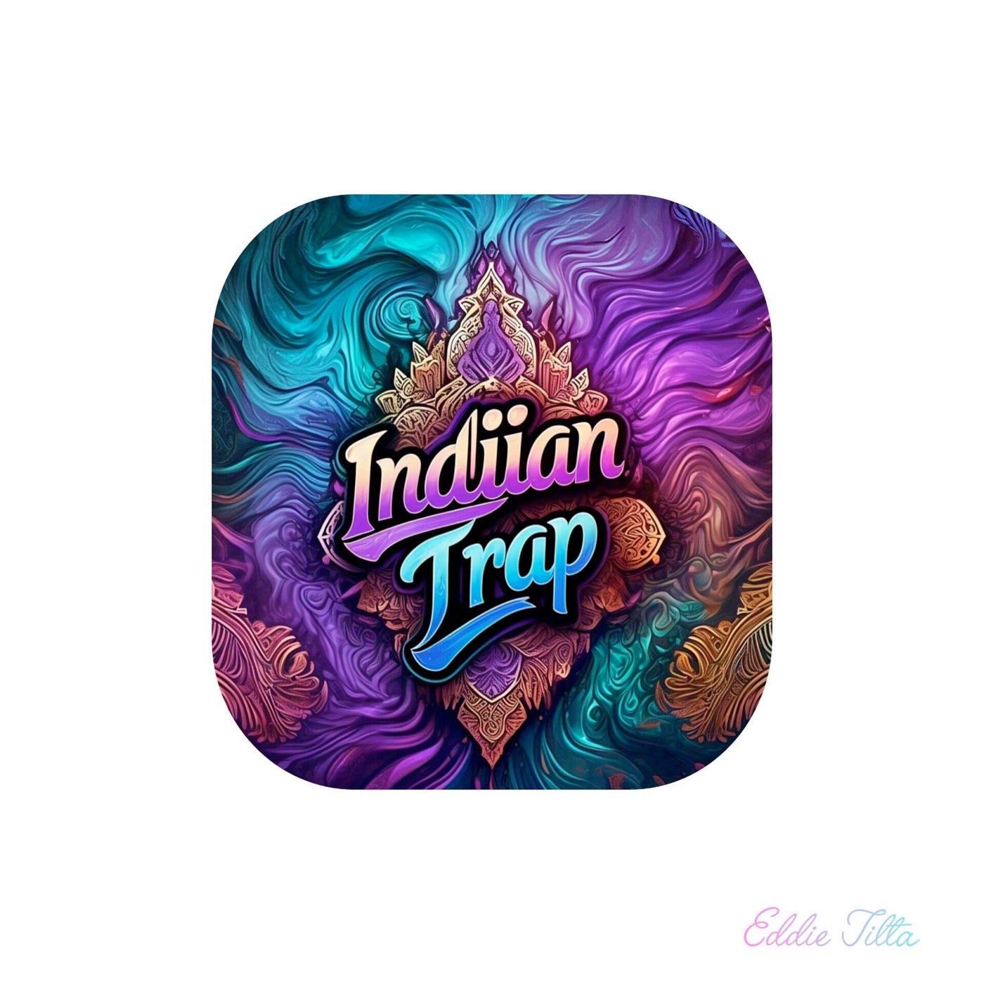Indiian Trap