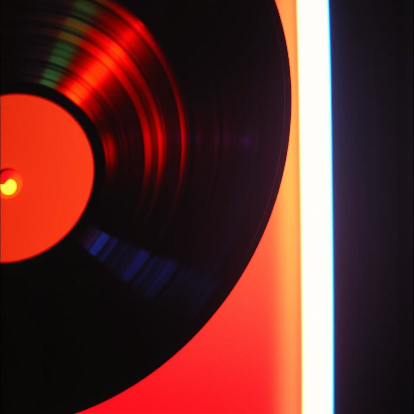 Gravity of Sound