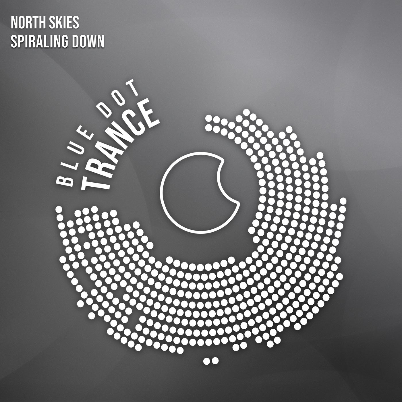 Spiraling Down (Extended Mix)