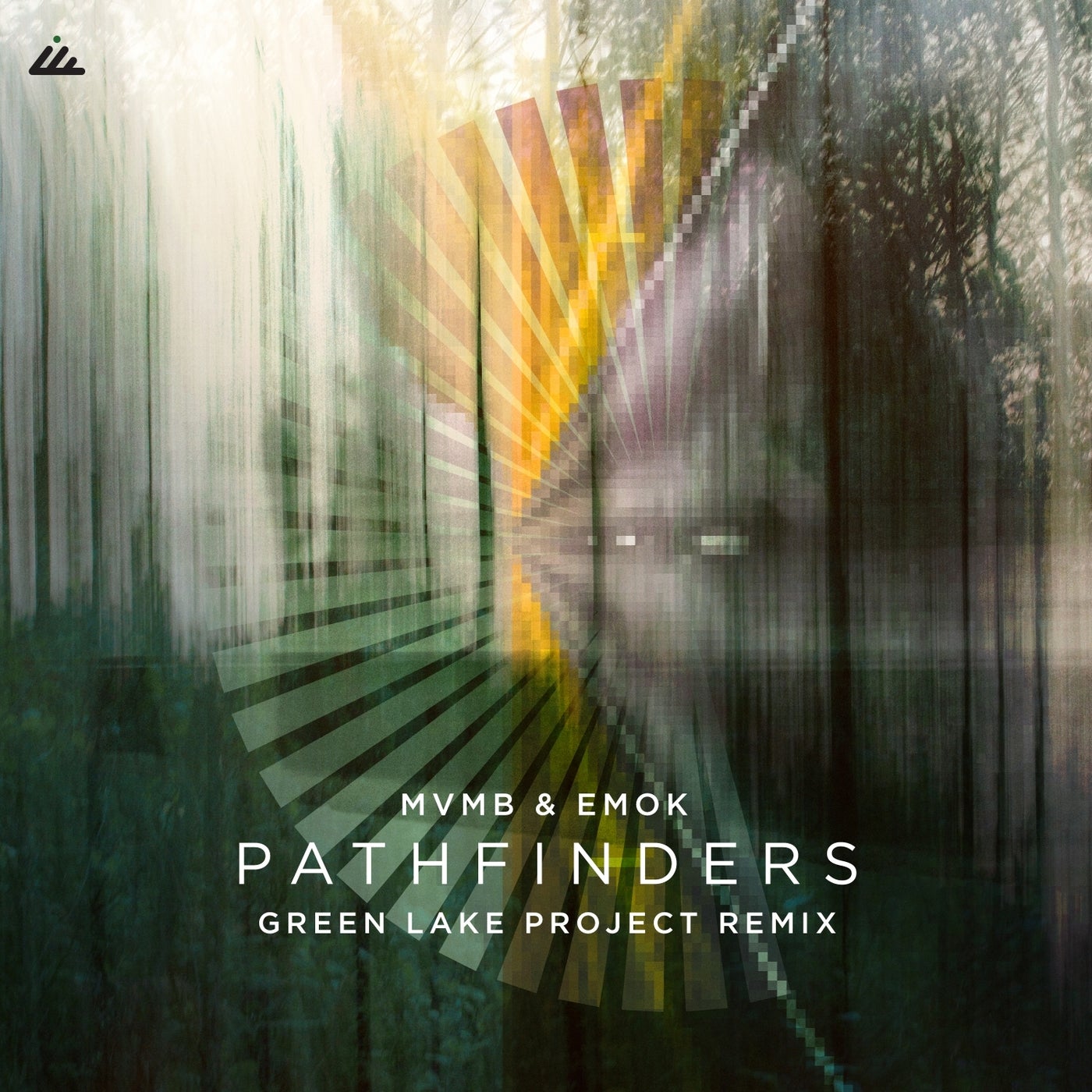 Pathfinders