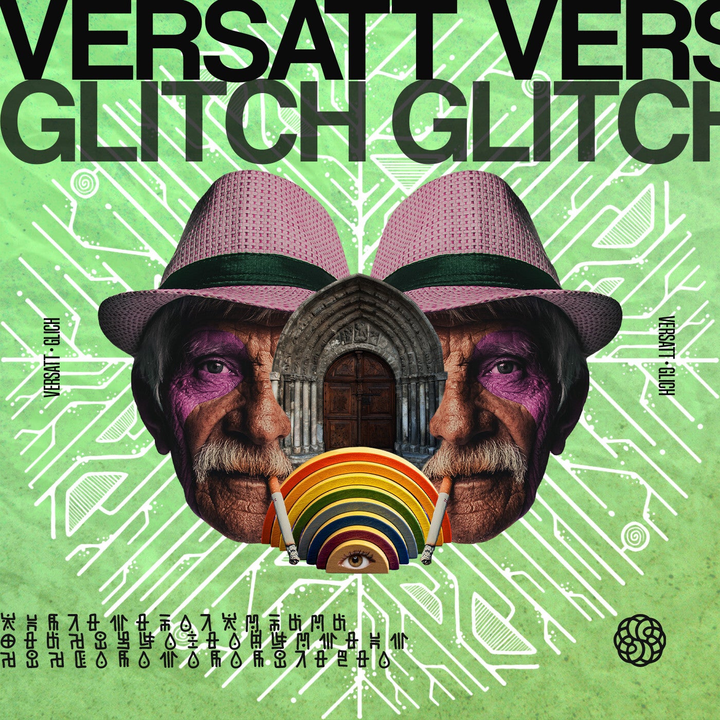 Glitch