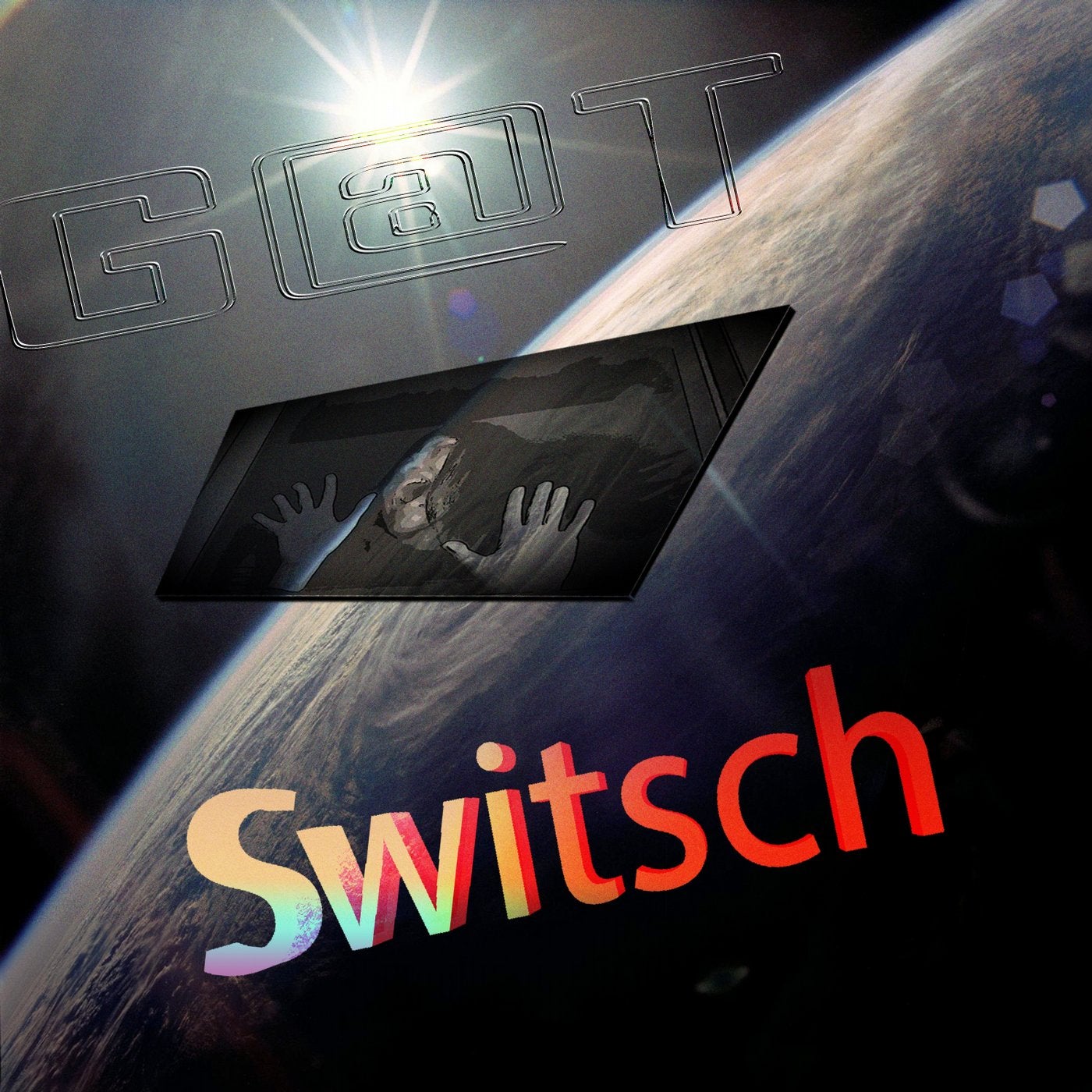 Switsch