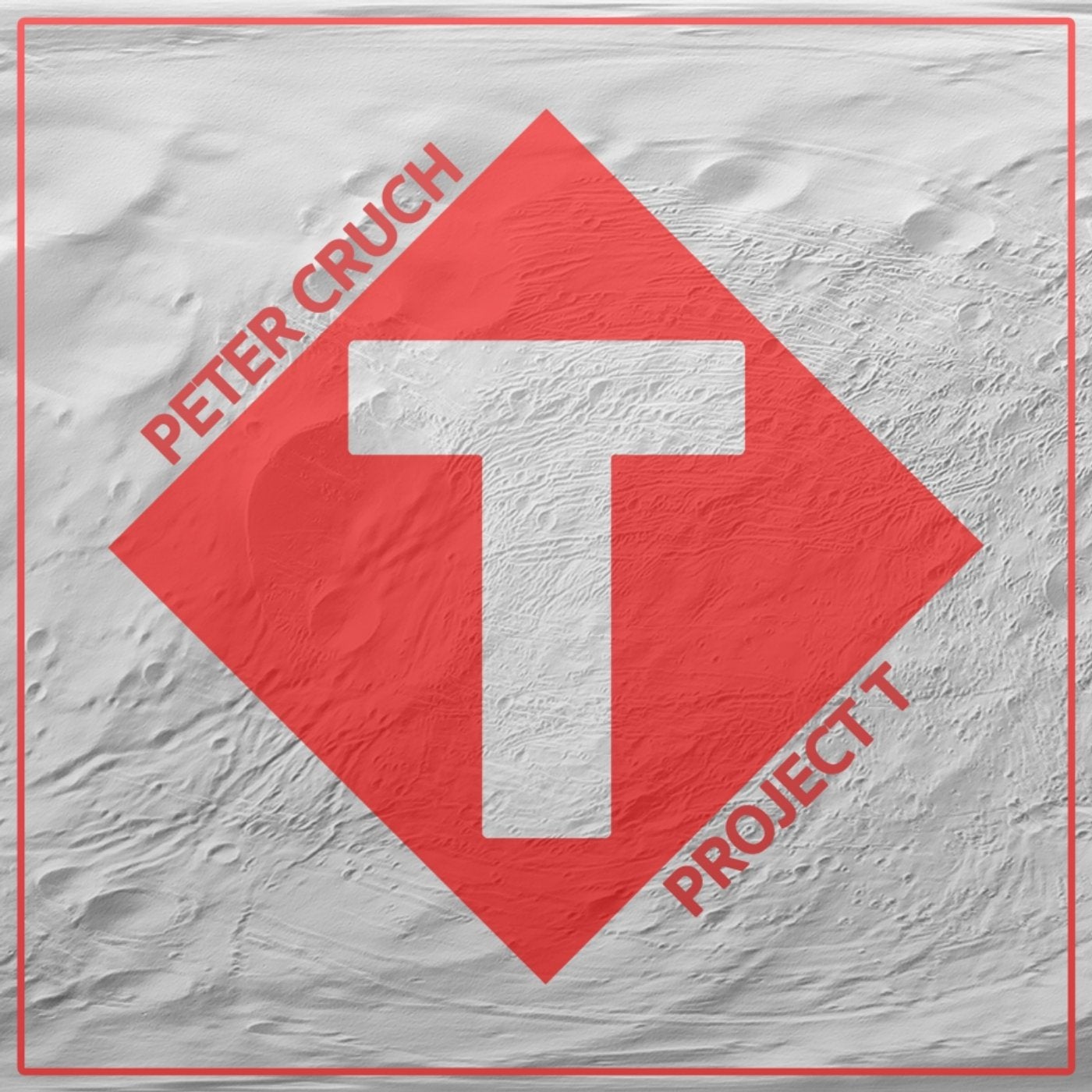 Project T