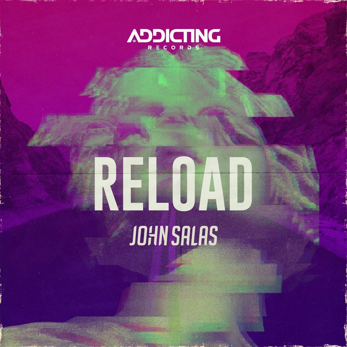 Reload
