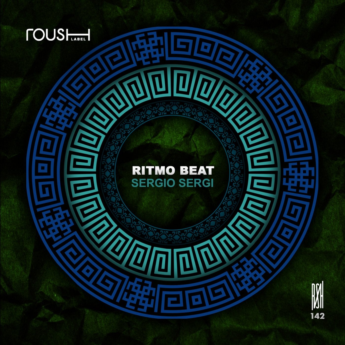 Ritmo Beat