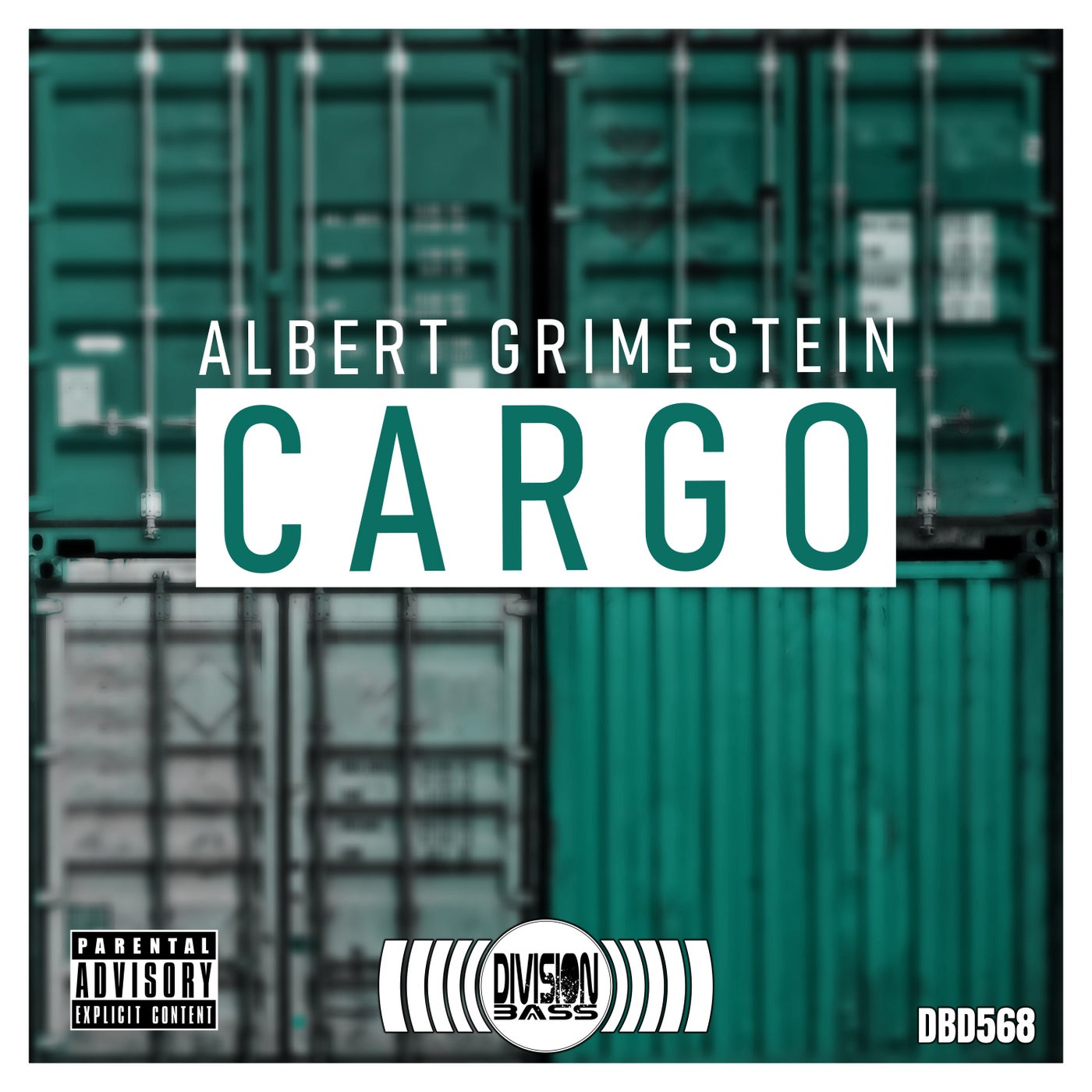 CARGO