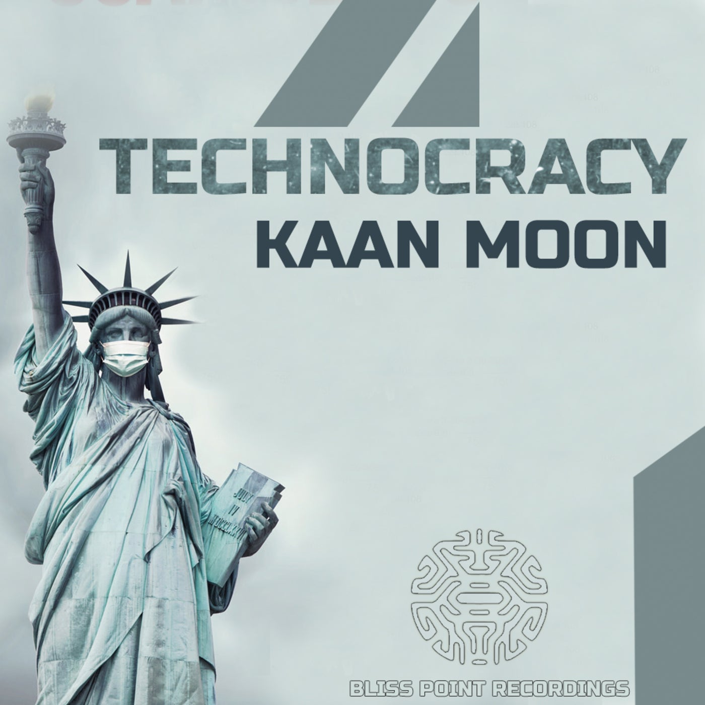 Technocracy