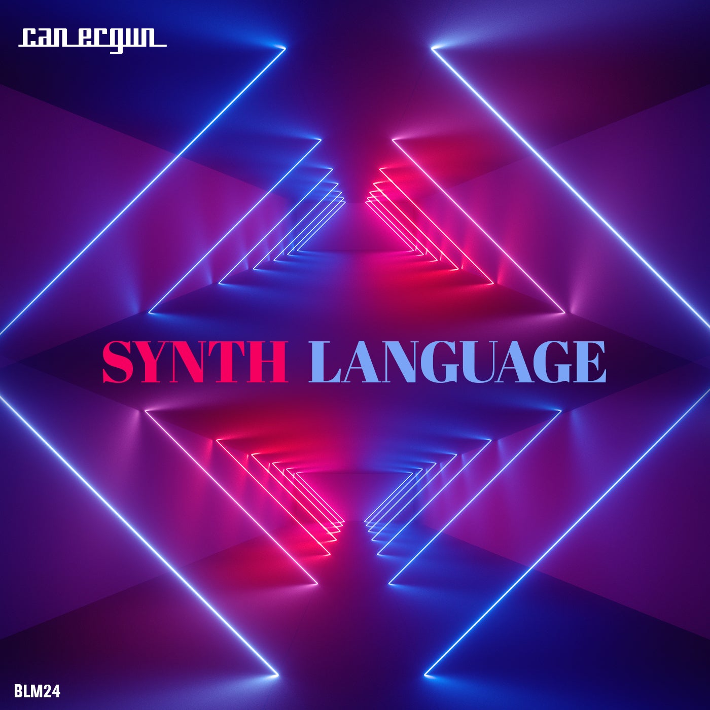 Synth Language