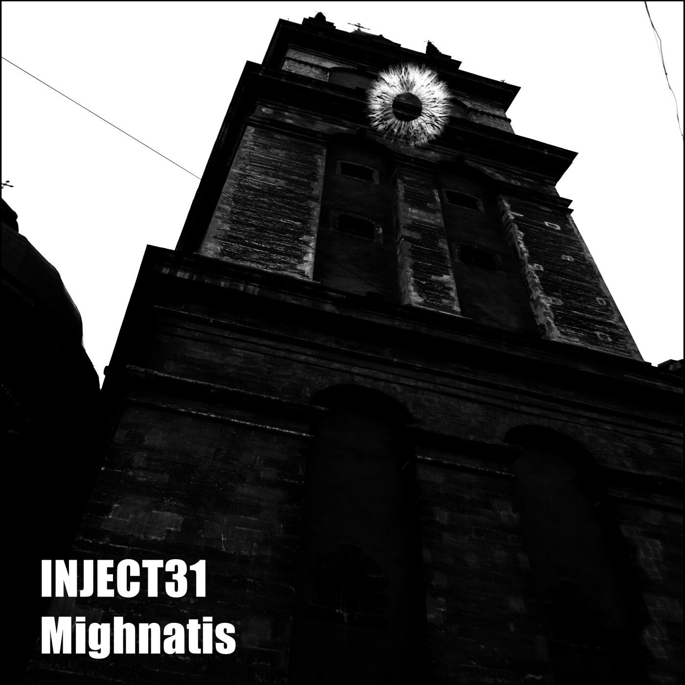 Mighnatis