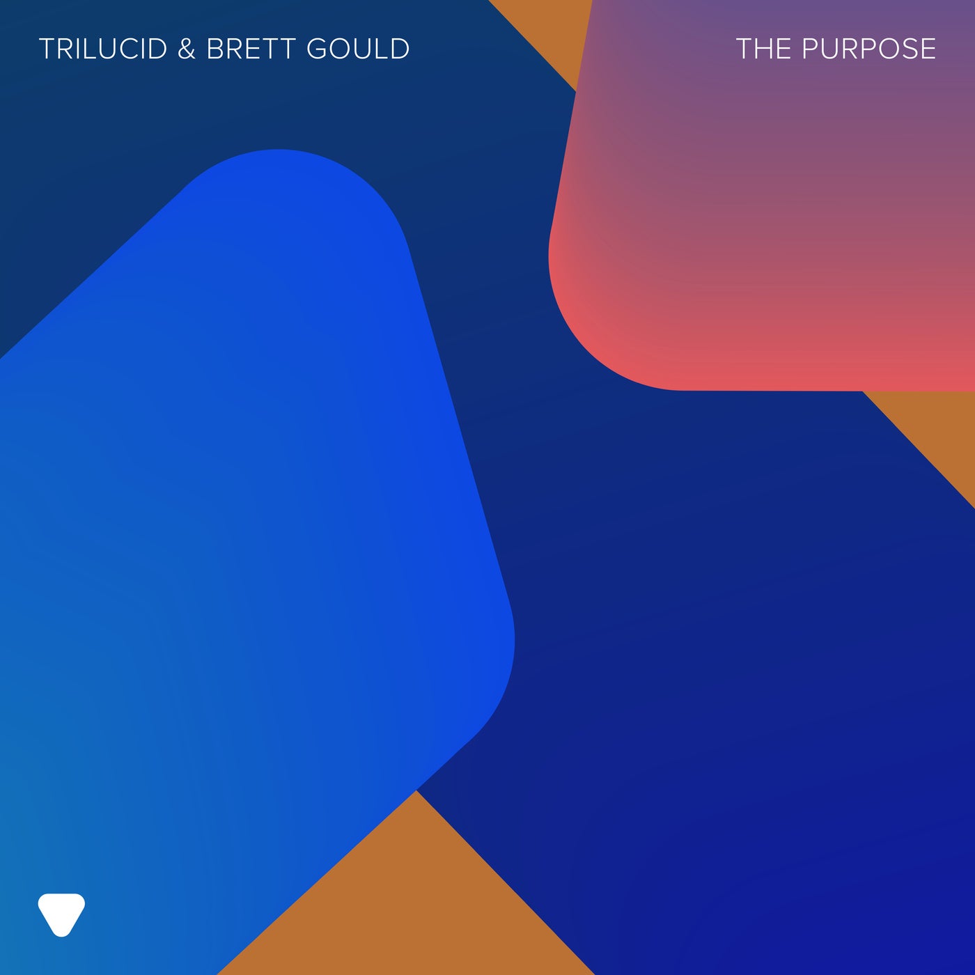 The Purpose