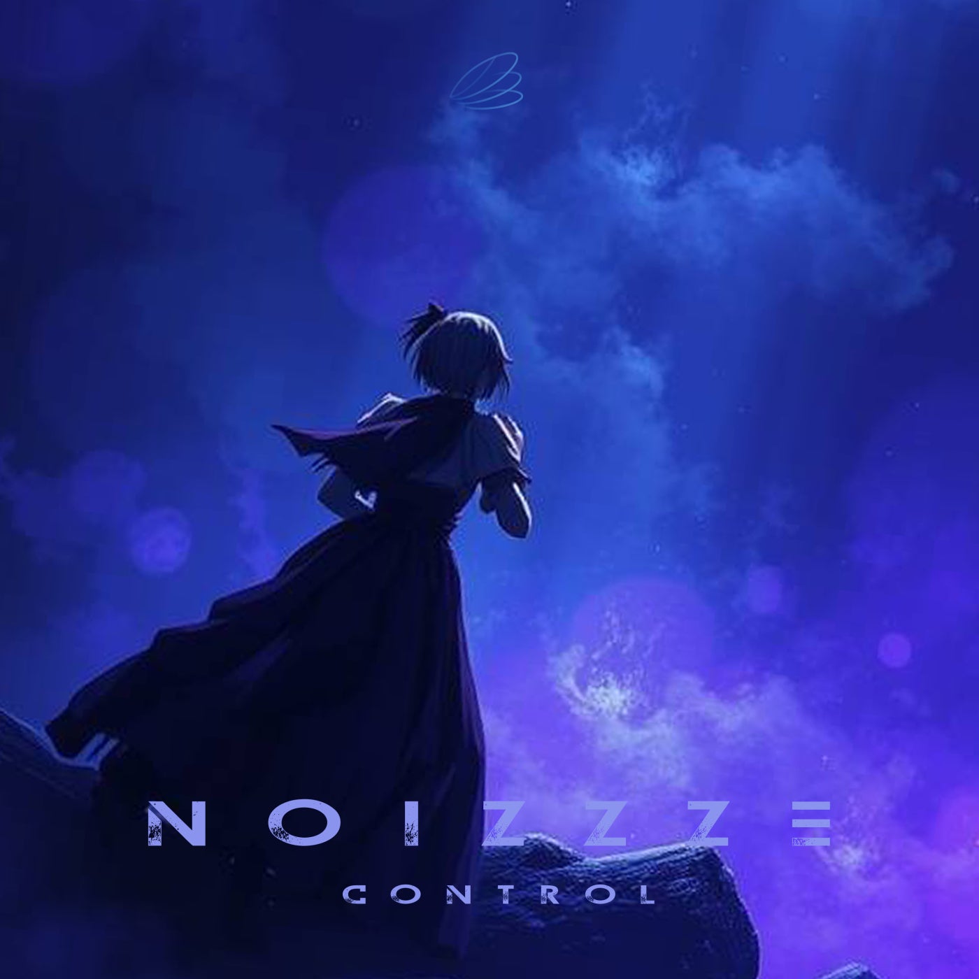 Control