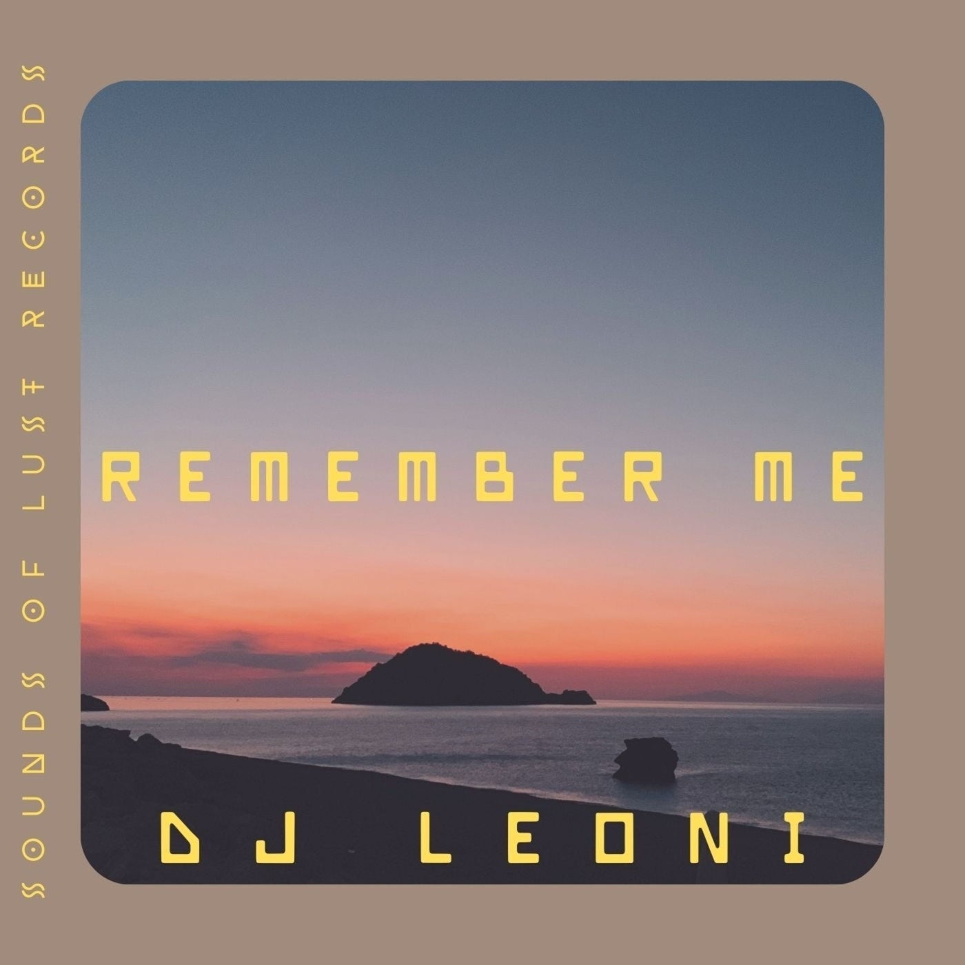 Remember Me