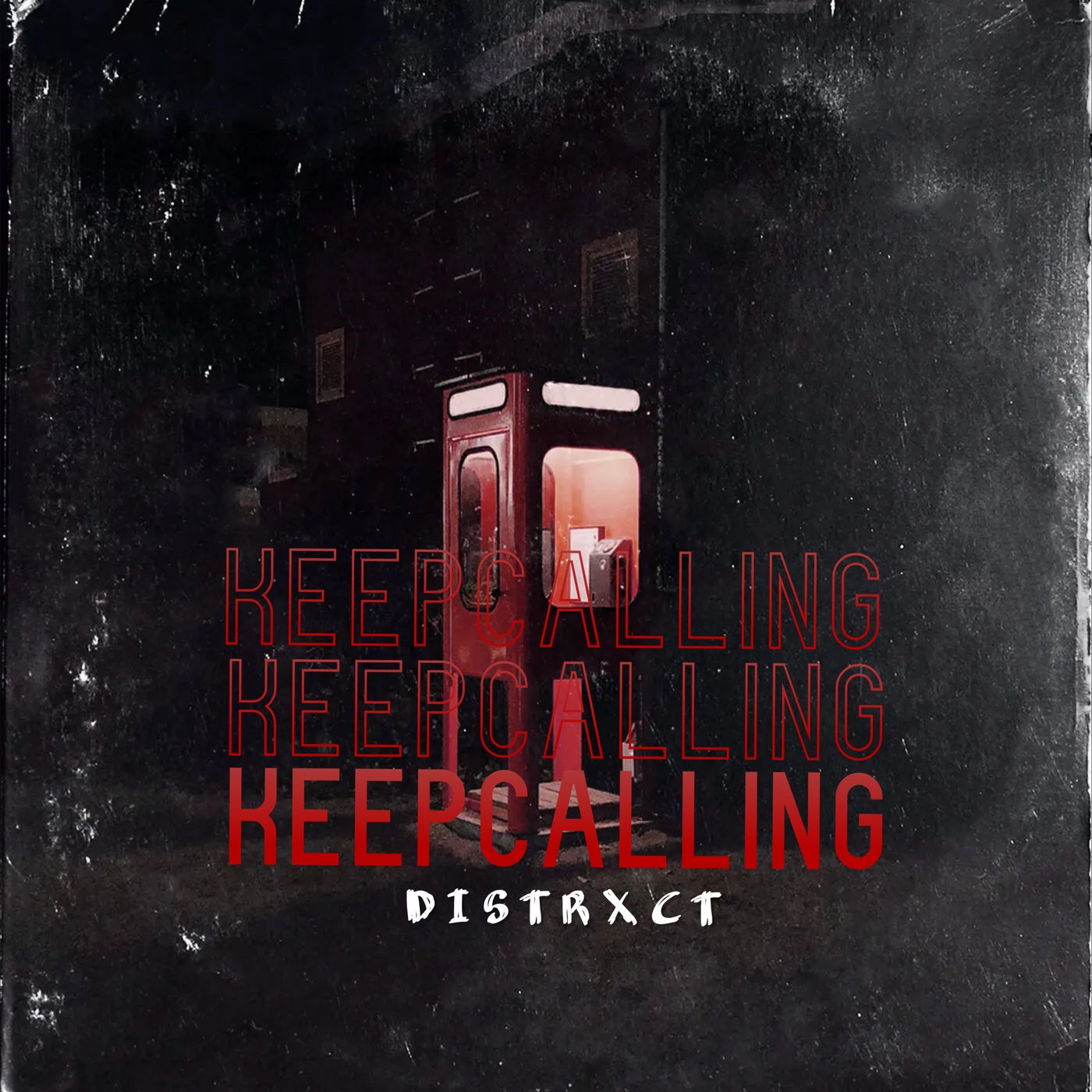 KeepCalling