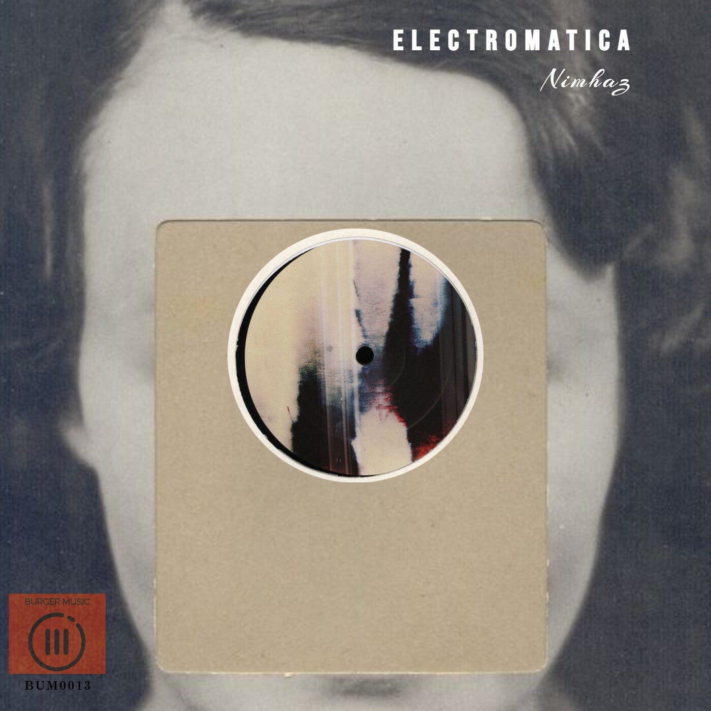 Electromatica