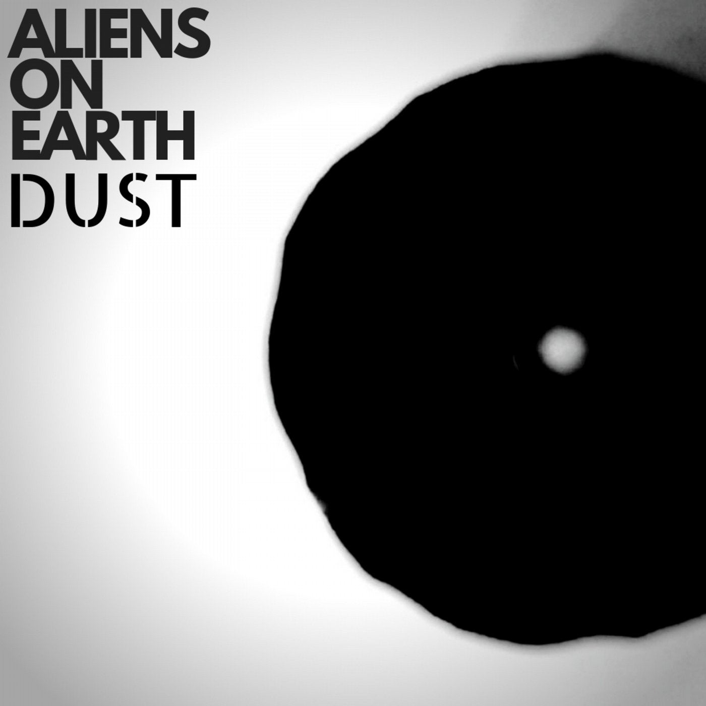 Dust