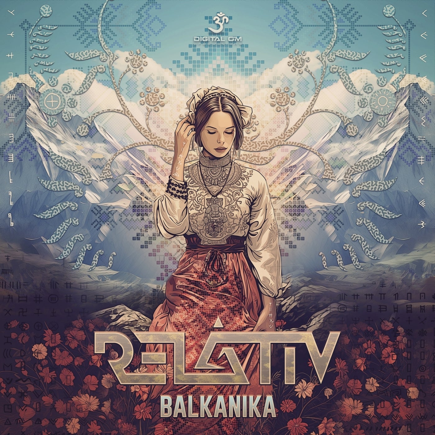 Balkanika