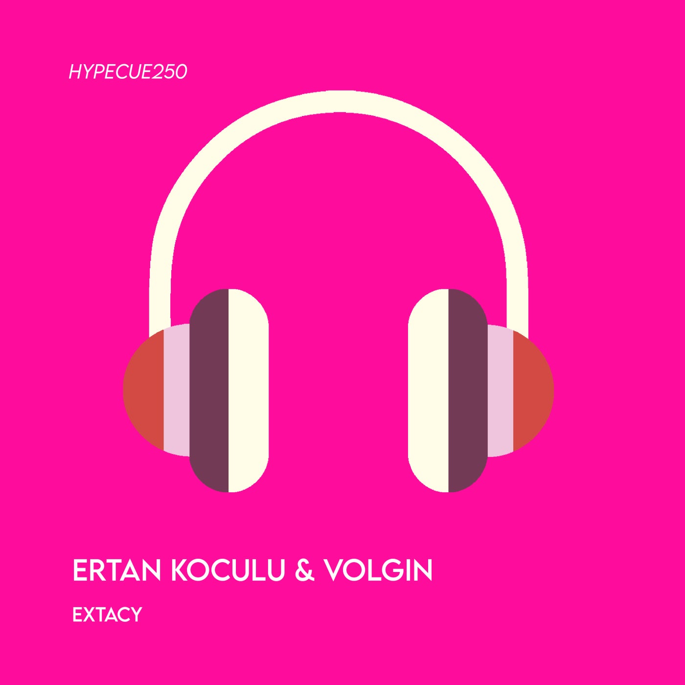 Extacy