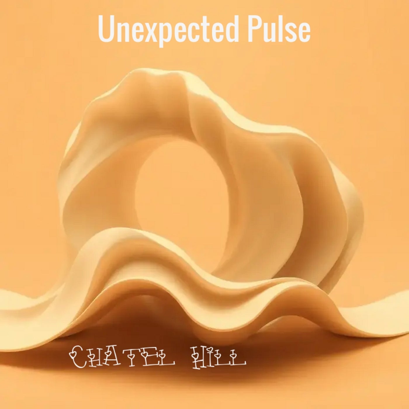 Unexpected Pulse