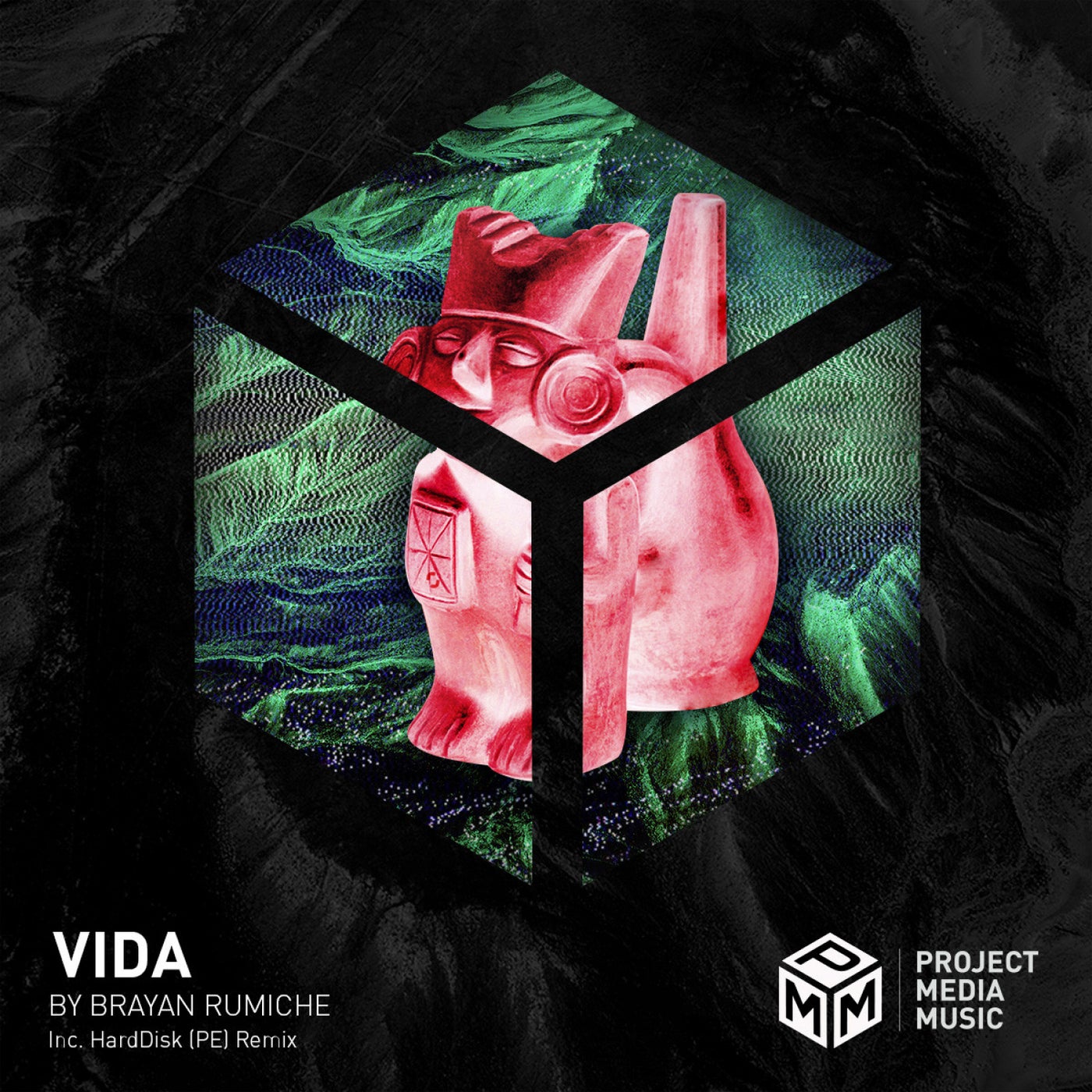 Vida