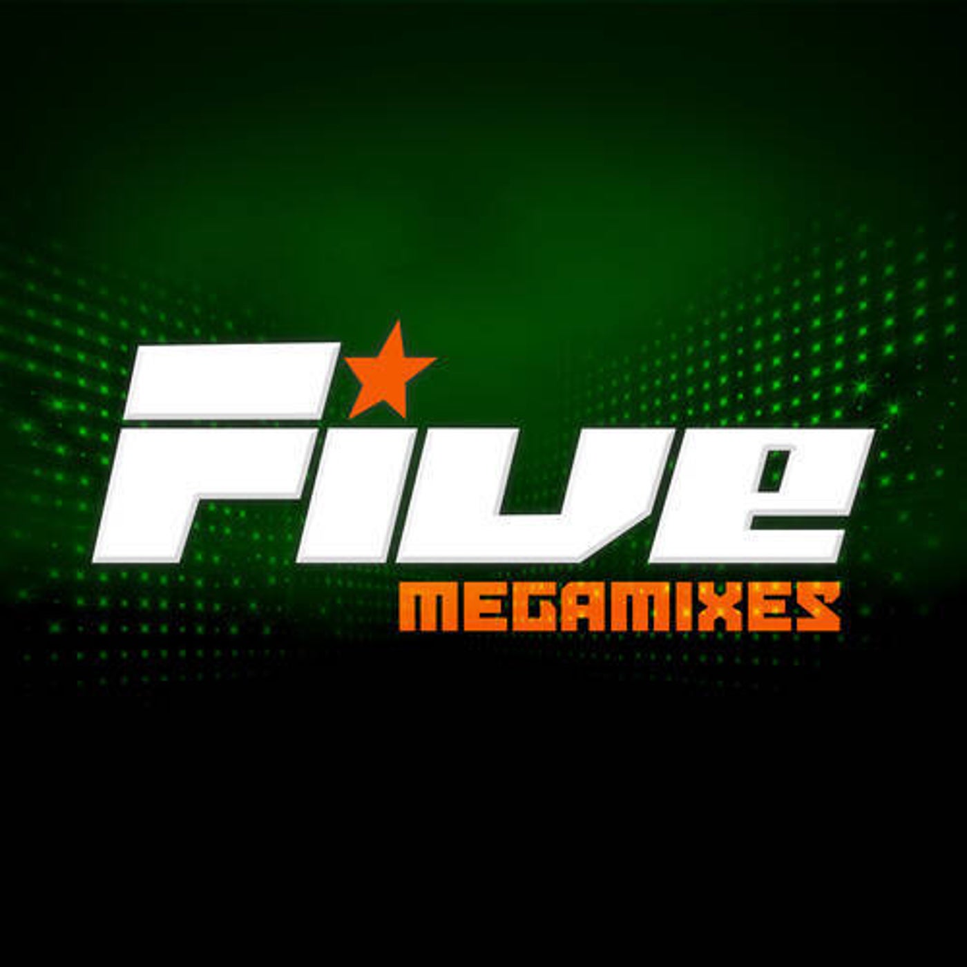 Megamixes