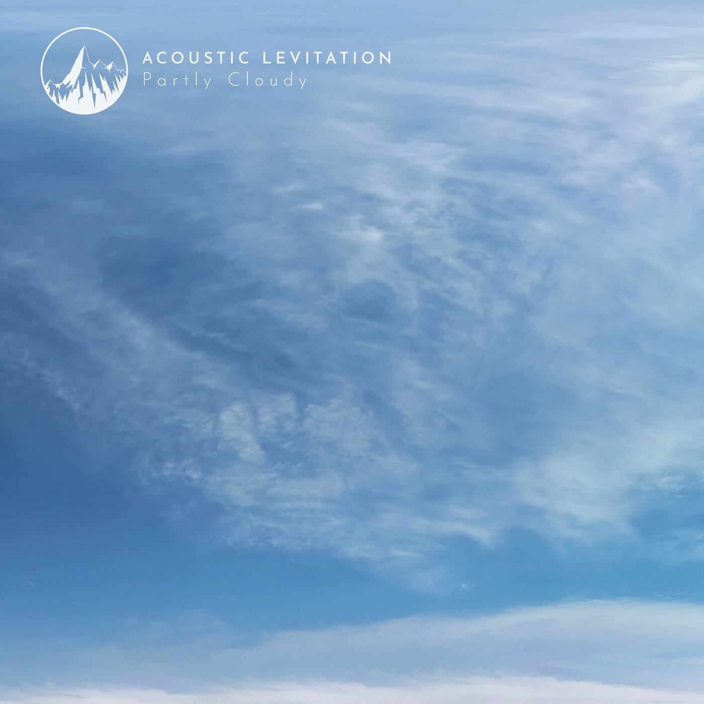 Partly Cloudy