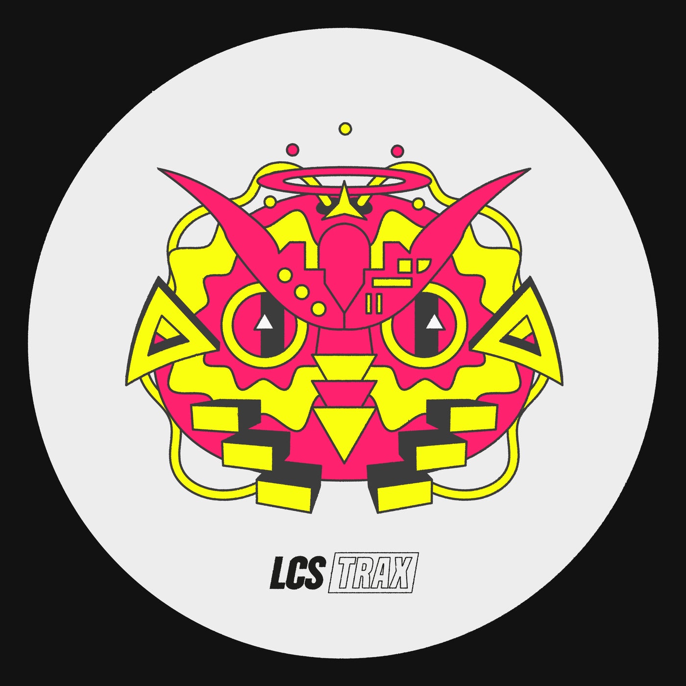 LCSTRAX007