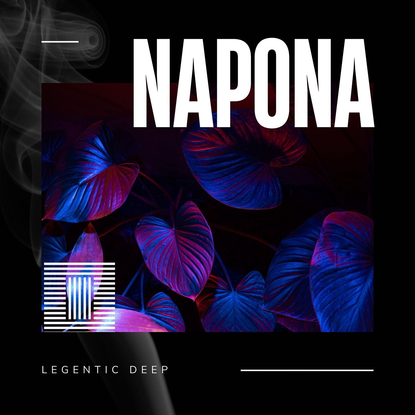 Napona