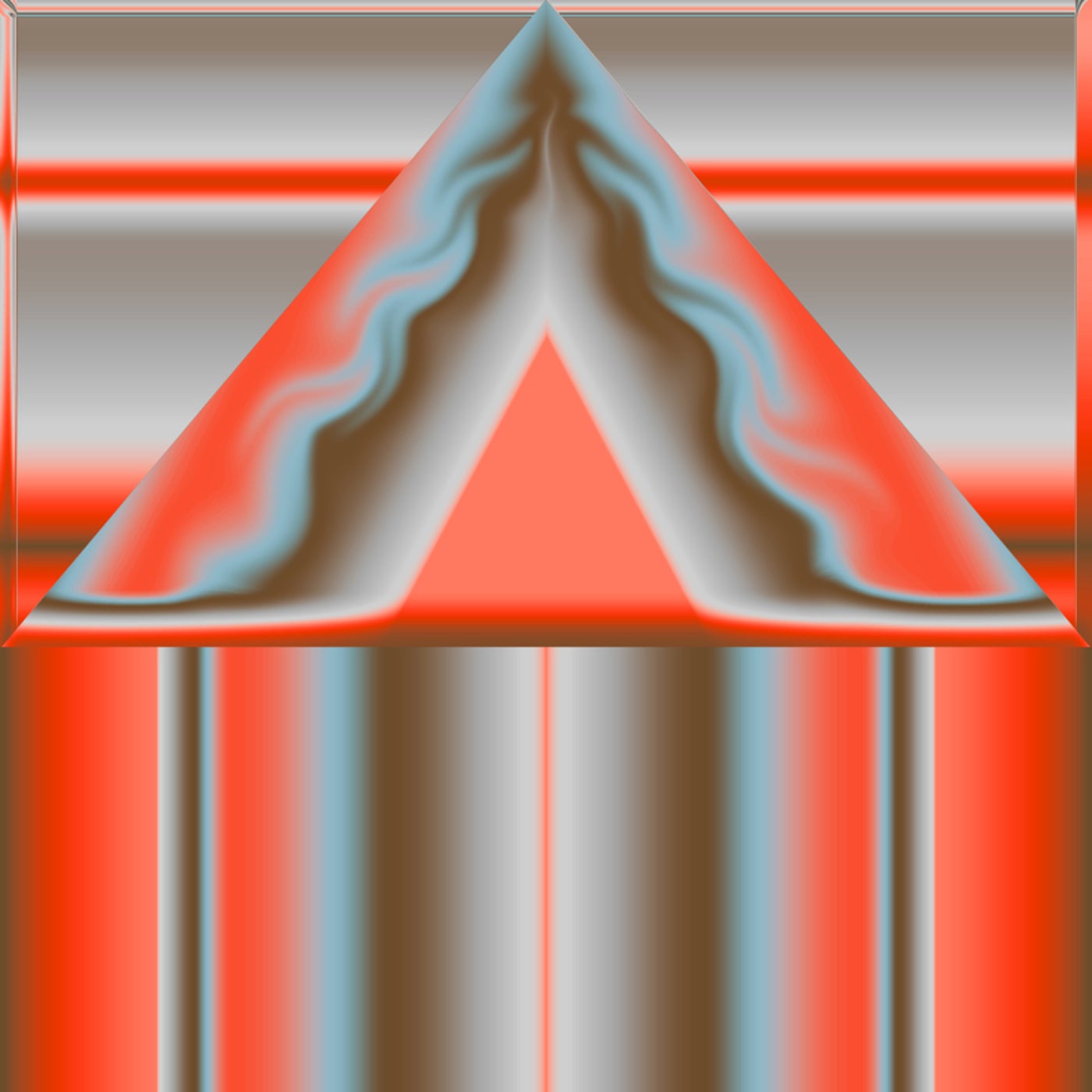 Prototype V