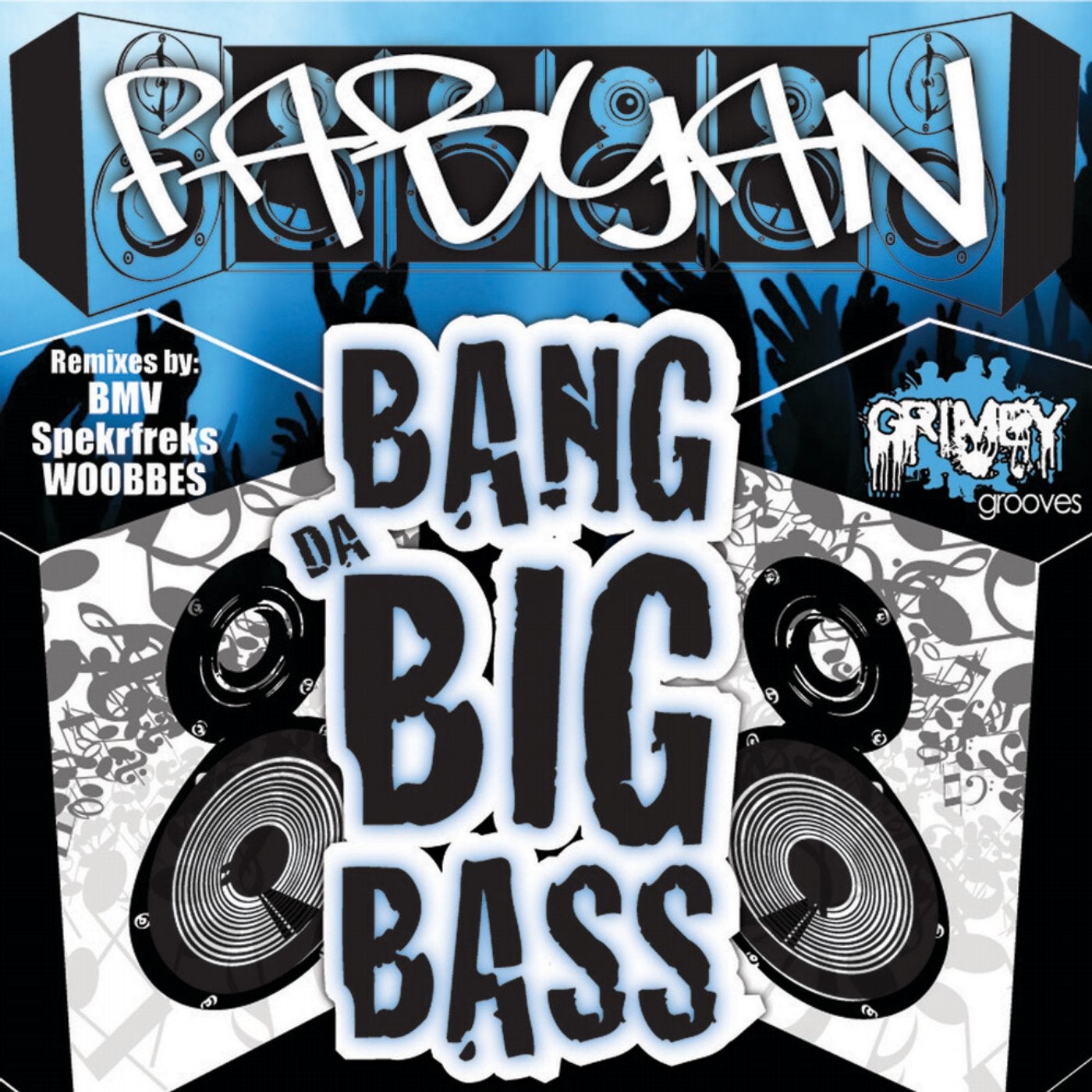 Big bass. Bass last. Embend Bang обложка. Big Bass Music.